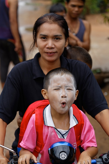 Famille & amis-MAI14-080